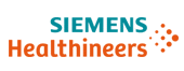 Siemens Healthineers